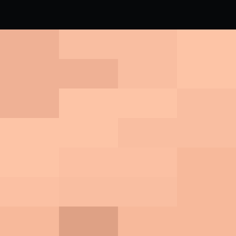 ziad87's skin