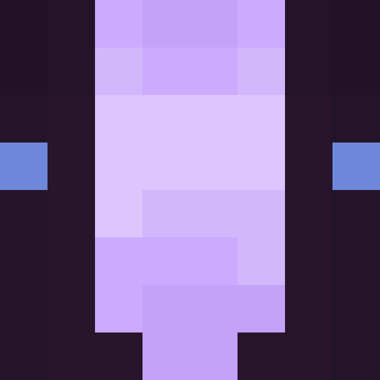 MovieParkMC's skin