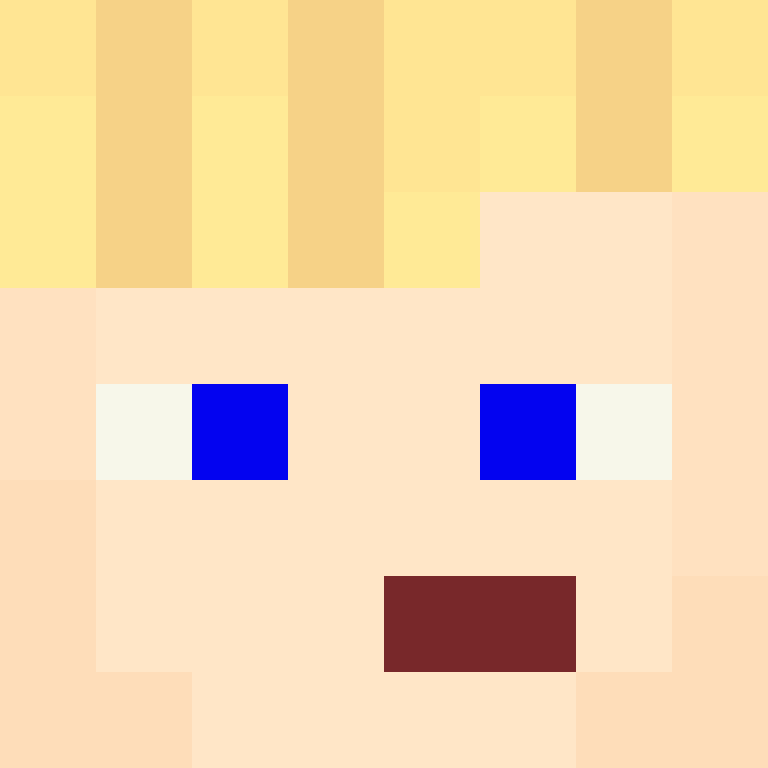XenokratesRitva's skin