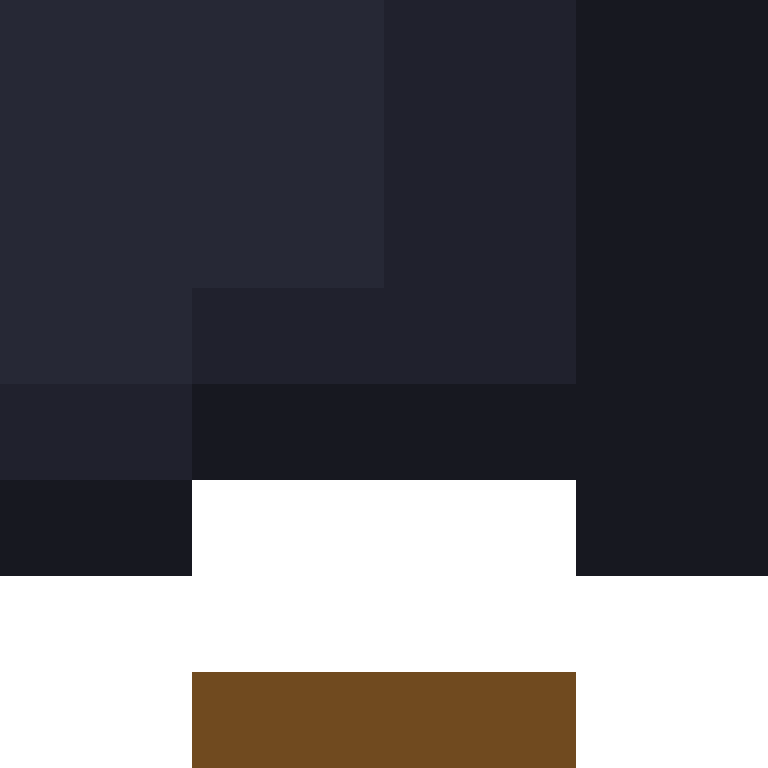 TheSilverDreams's skin