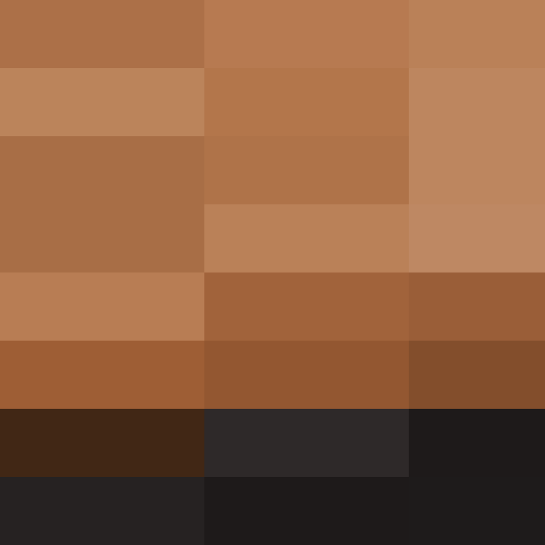 MineSkin_org's skin