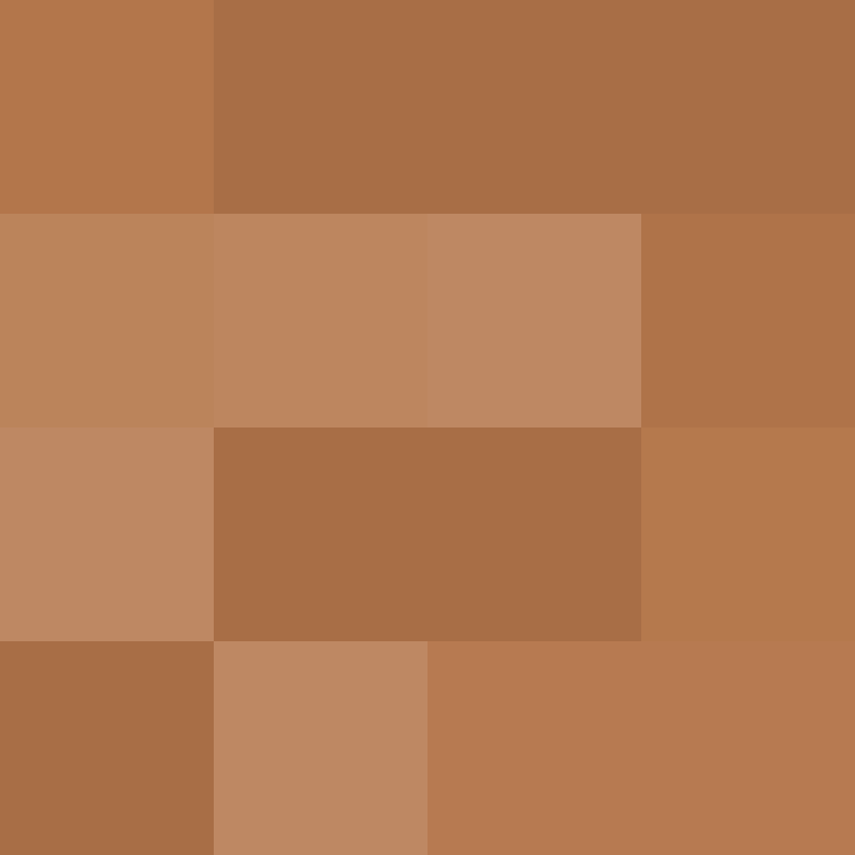 PlsPullMe's skin