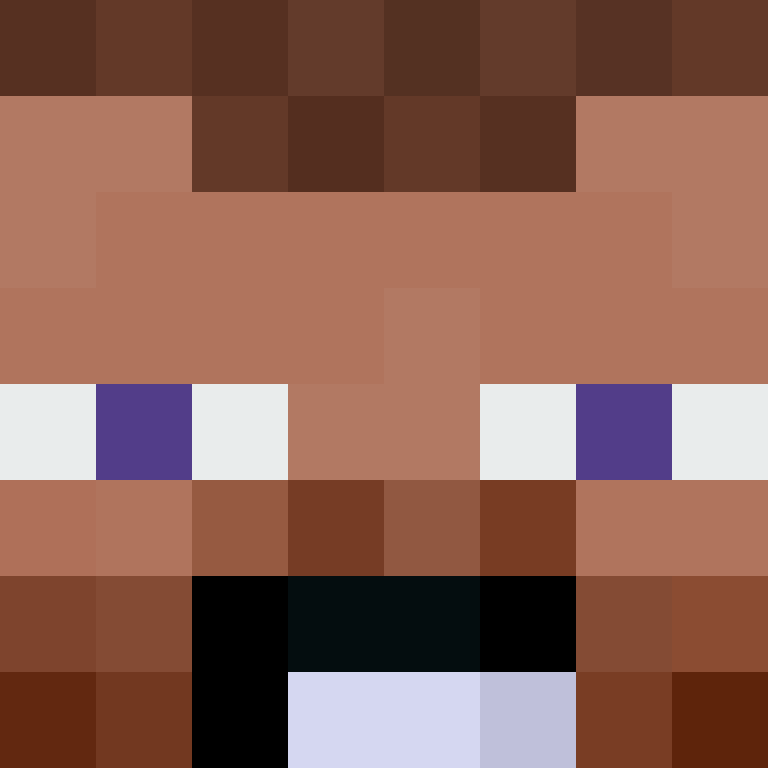 ZethrusTV's skin