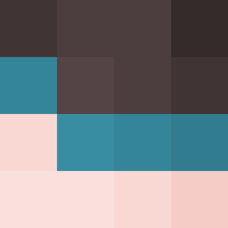 EgorKalachev's skin