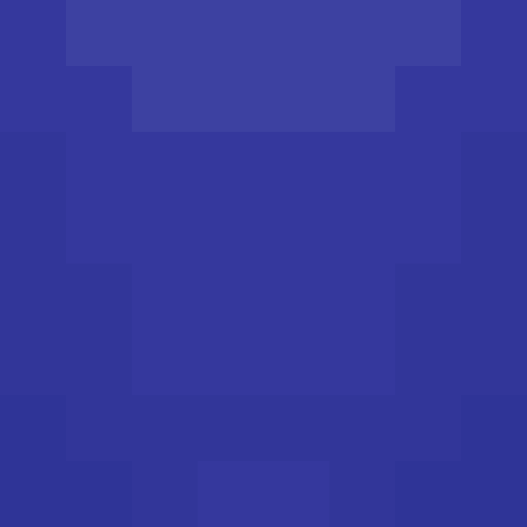 luh29's skin