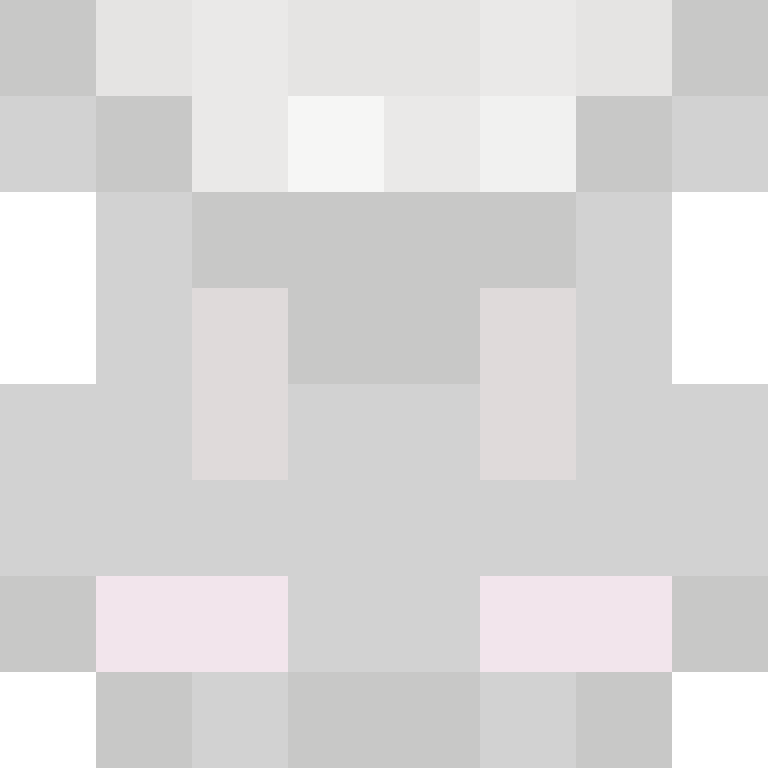 0TickDelay's skin