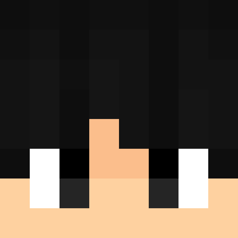 Snappyb3ast's skin
