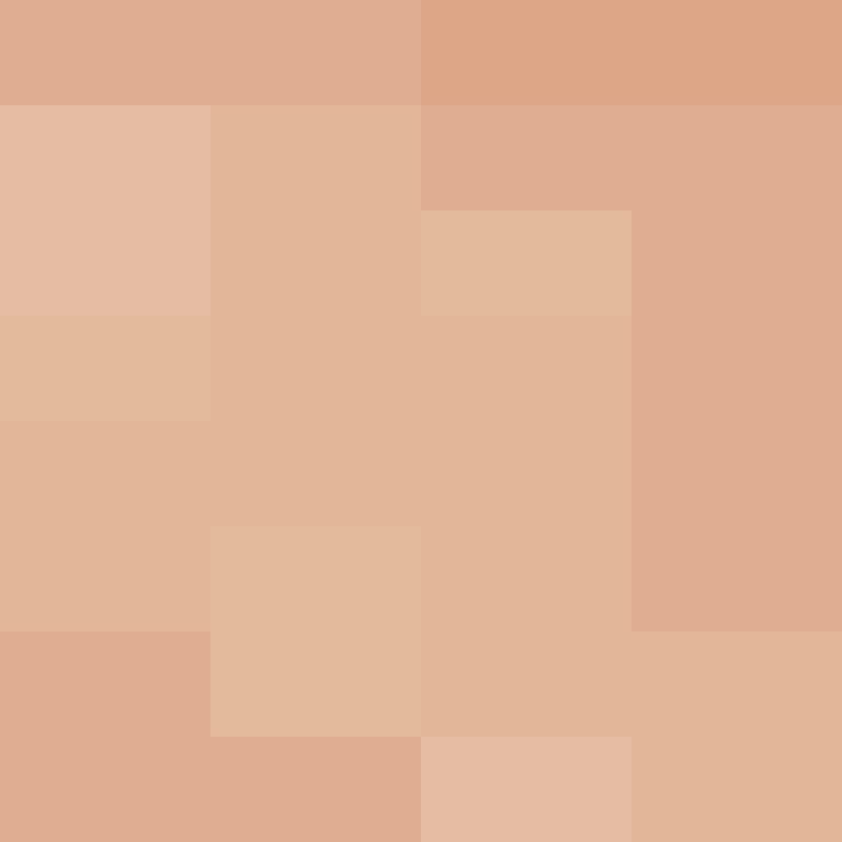 action36's skin