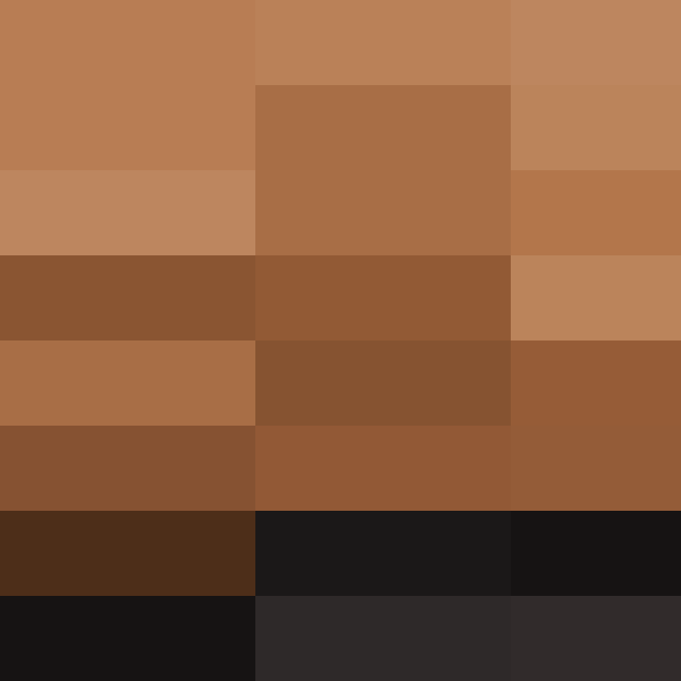 IlIlIlIIIIIlI's skin