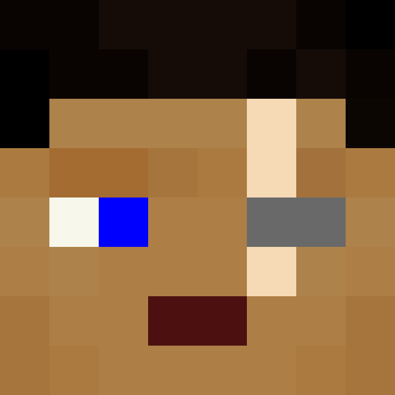 AirplaneGoBrr's skin