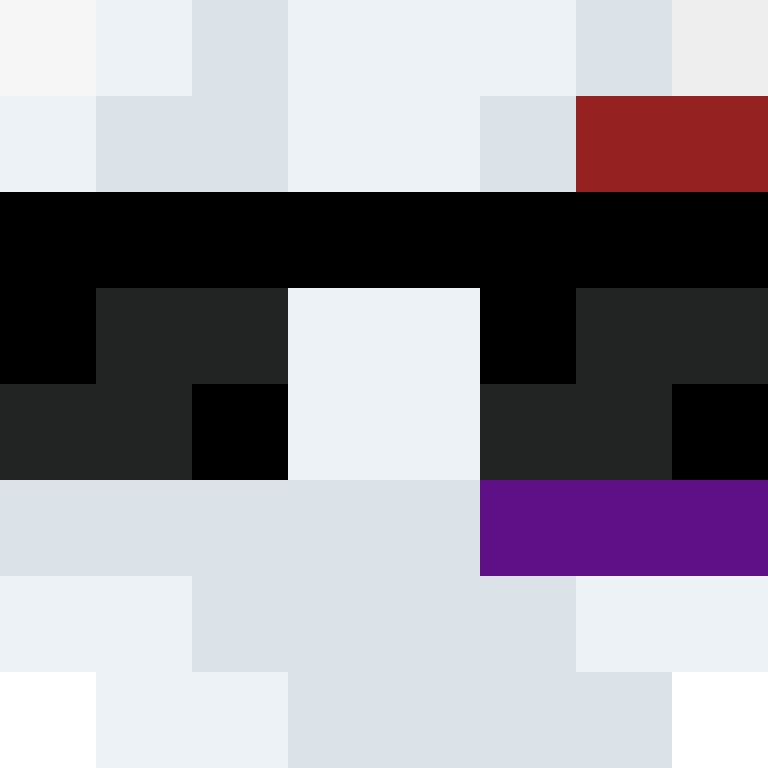 Shar_d's skin