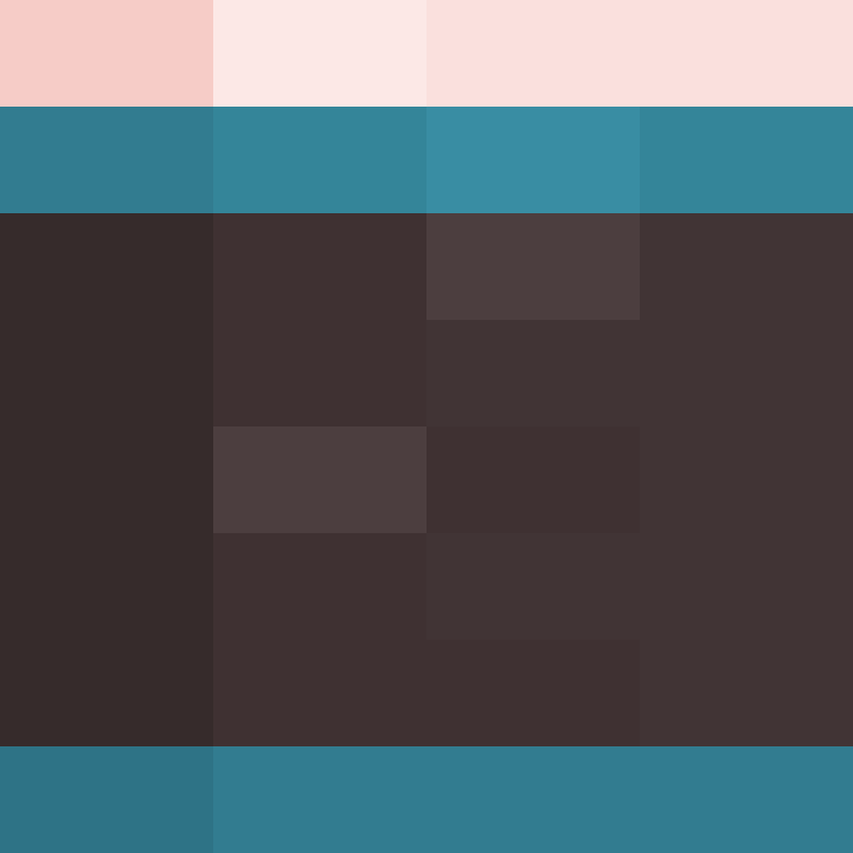 bigibos321's skin