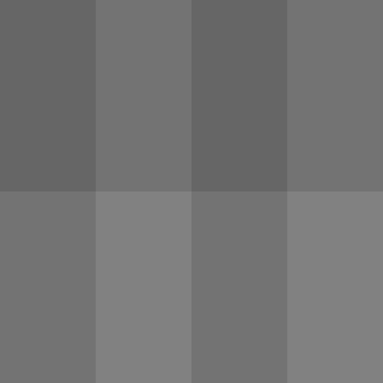 Mine_Skin's skin