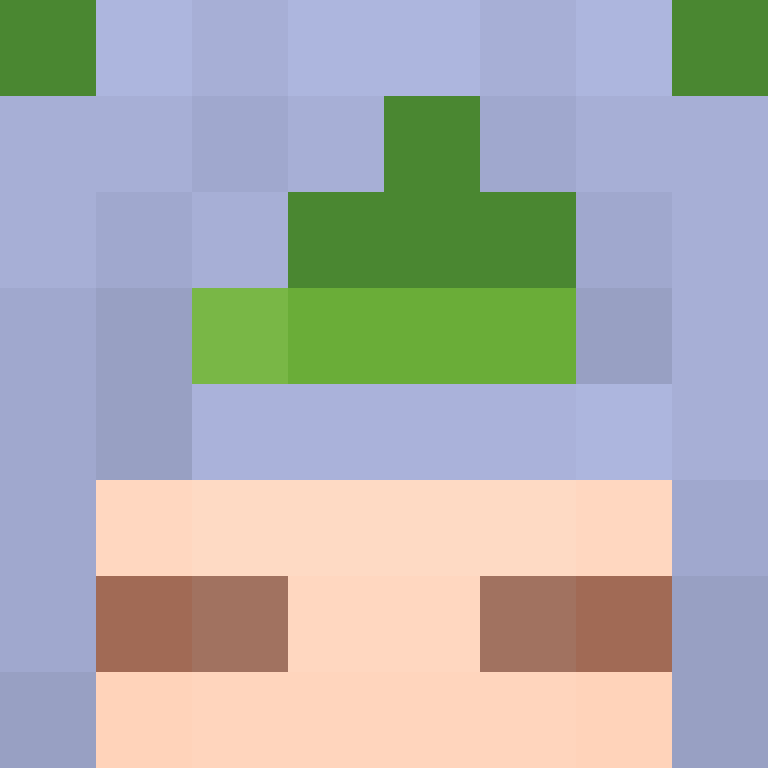 Cartizoll's skin