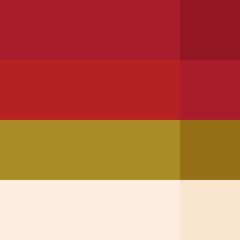 SexyHauseMaster's skin