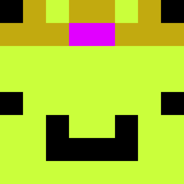 Klassycl's skin