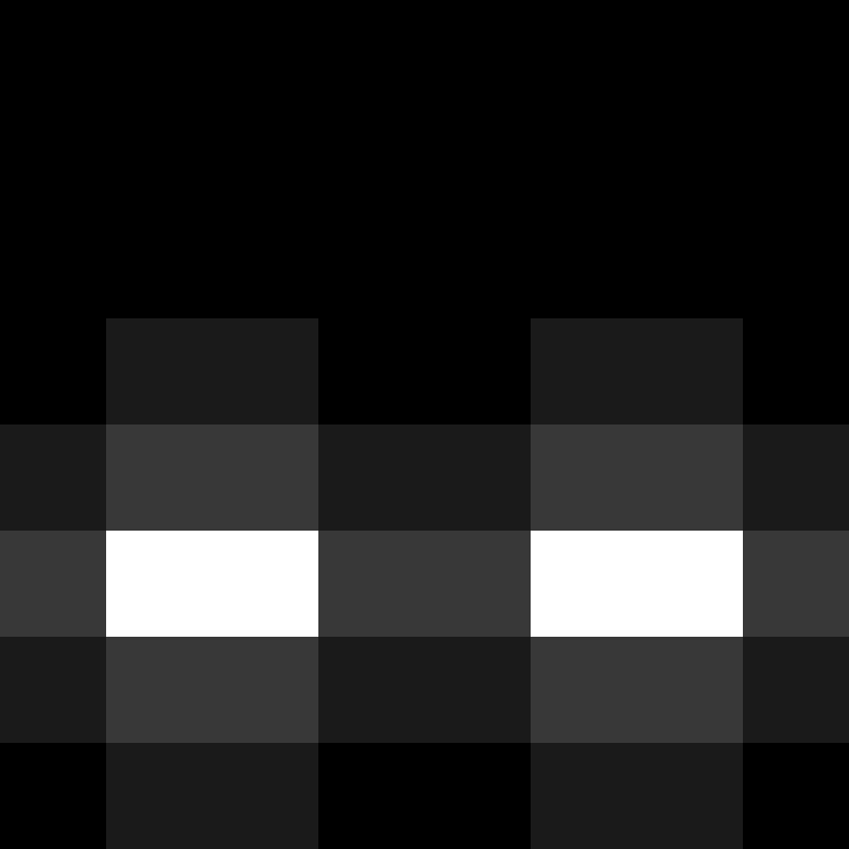 v4r1n's skin