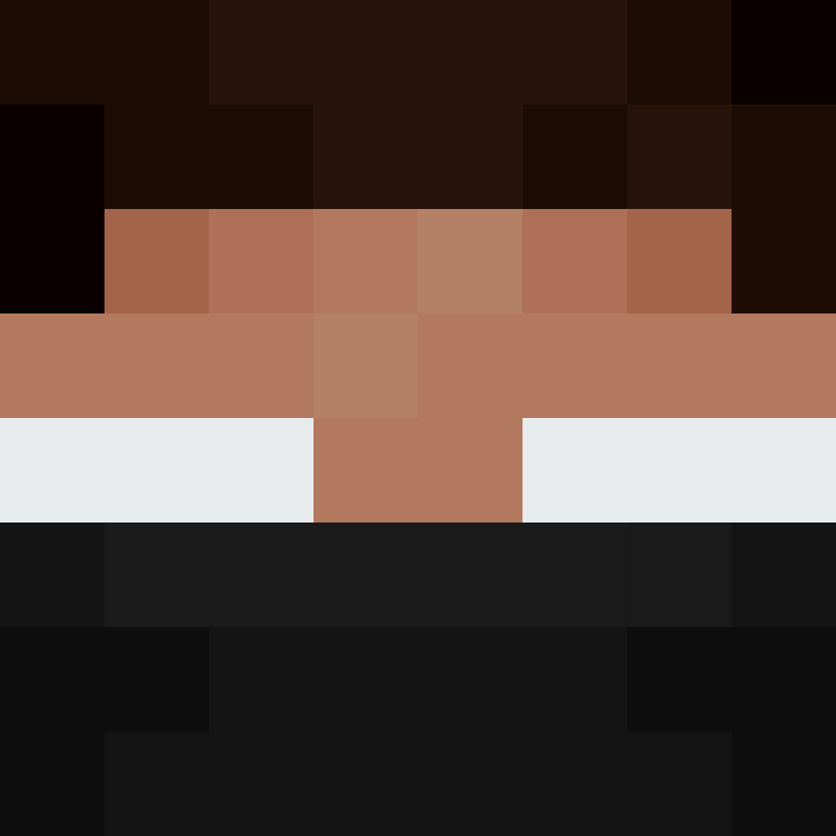 ThePenspinneur's skin