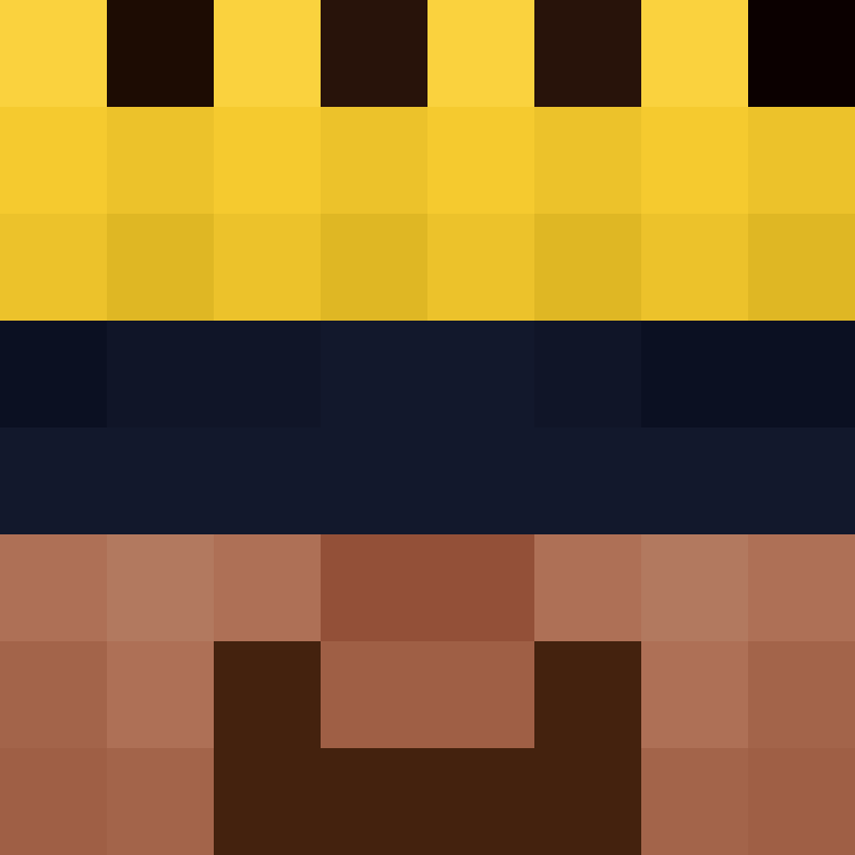 nitestalker87's skin