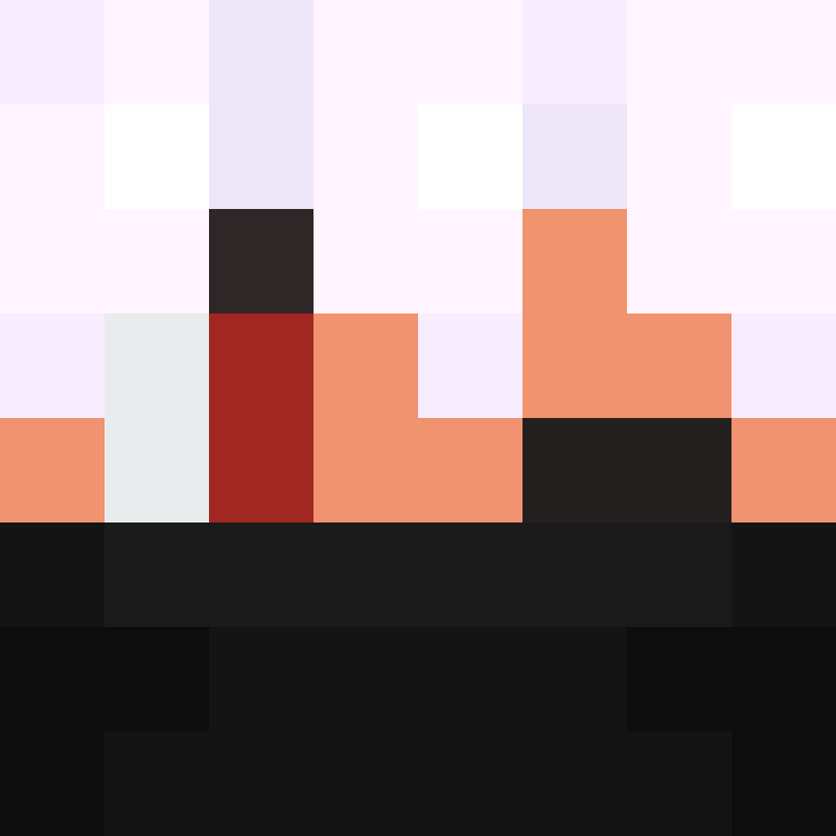 CoastlineCrea's skin