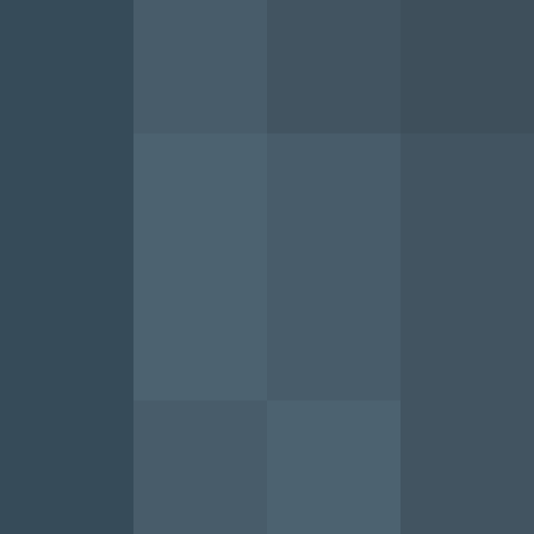 KEITH_0302's skin