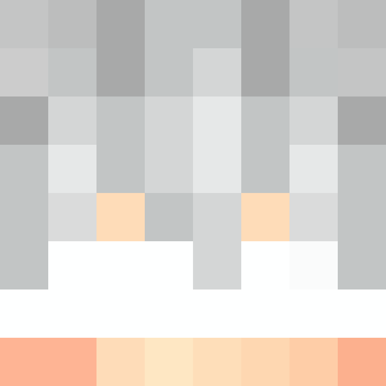 Ryuzln's skin