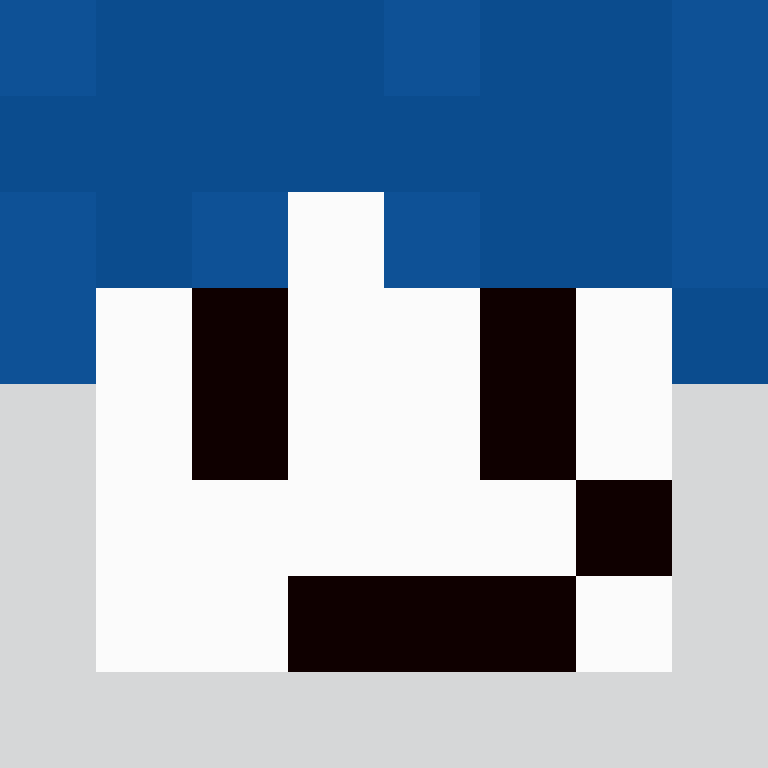 Steven1753's skin
