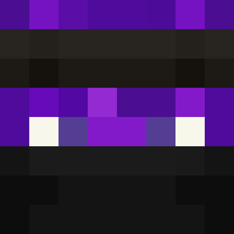 wiredframe's skin
