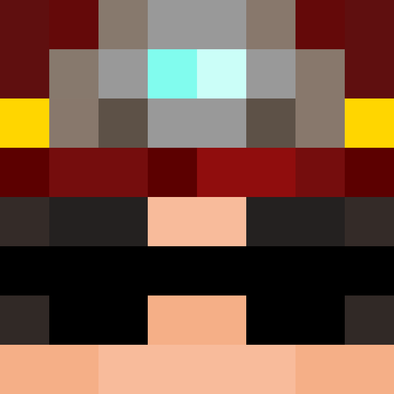 giftmetonnes's skin
