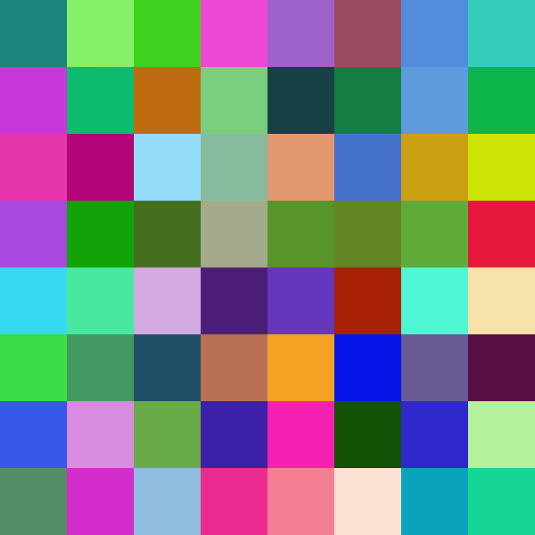 Mish_Dax's skin