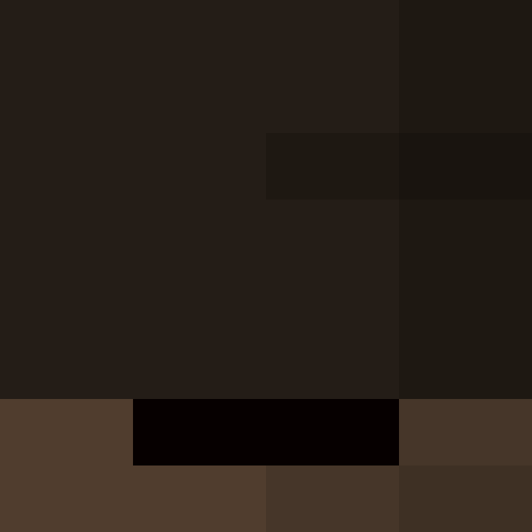 spacecadet18's skin