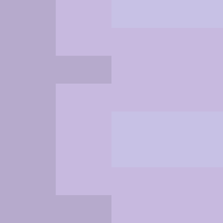 xX_No_Income_Xx's skin
