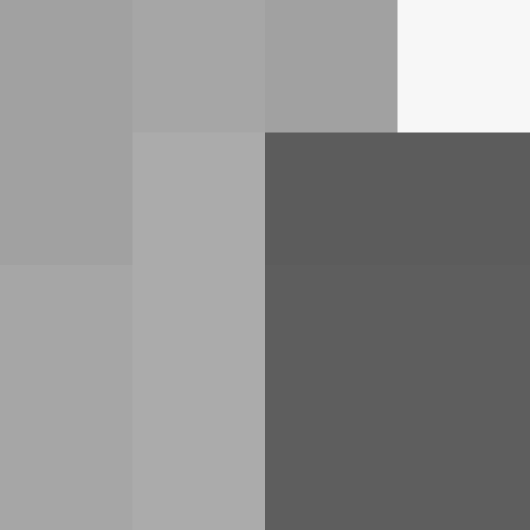 phpfpm's skin