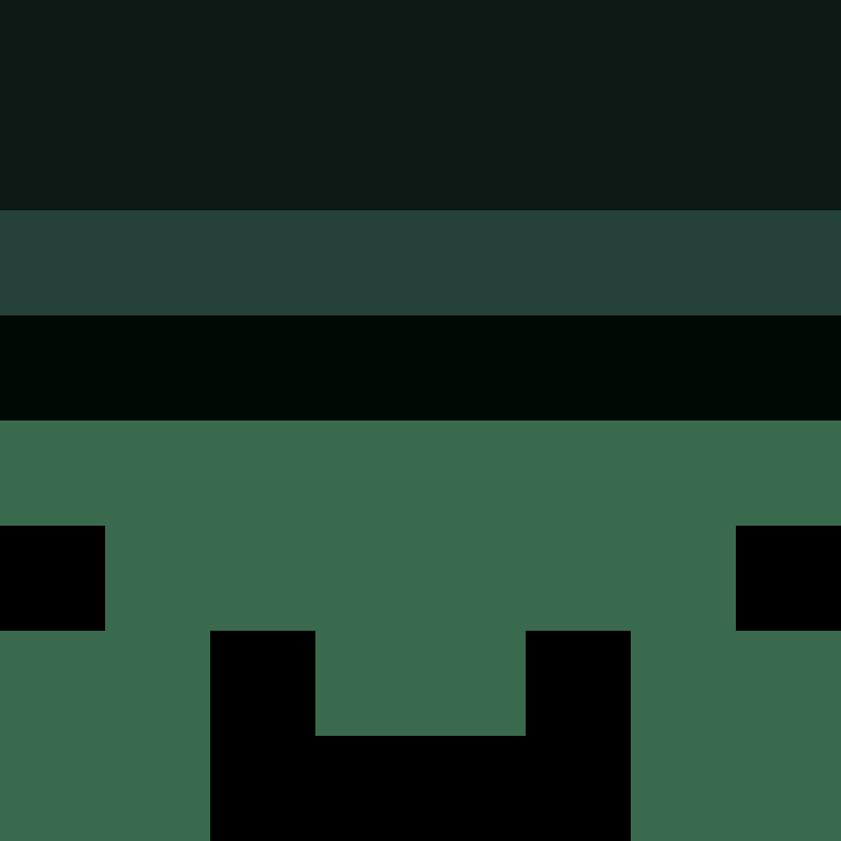 Mr_Genes's skin