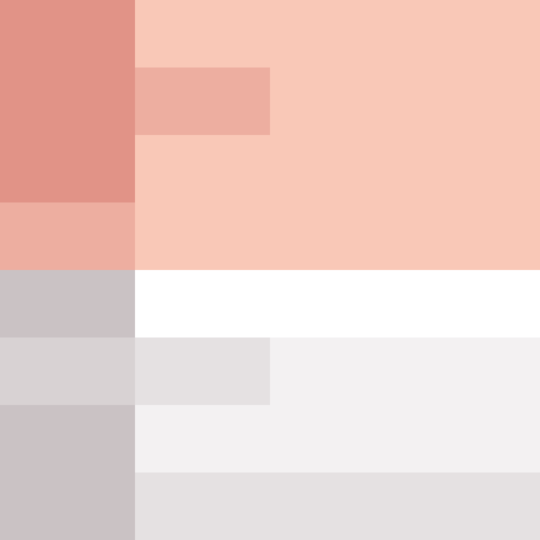 WaboWebi's skin