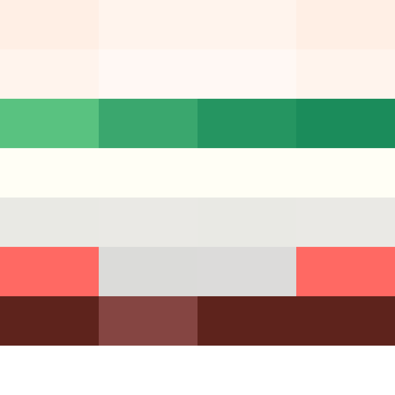 MrRiptide's skin