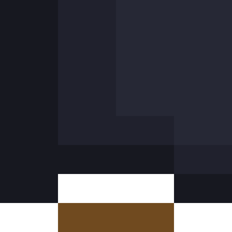 MacBookProM2's skin