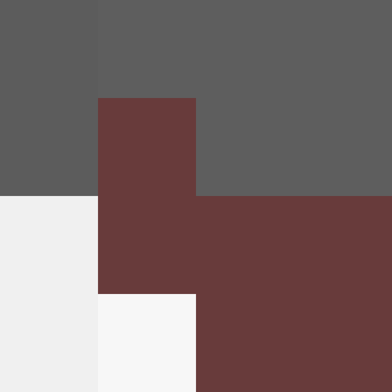 testalt1's skin