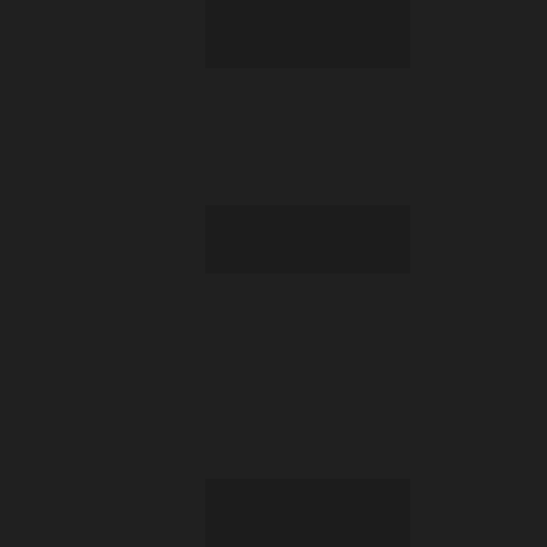 elnadXB's skin
