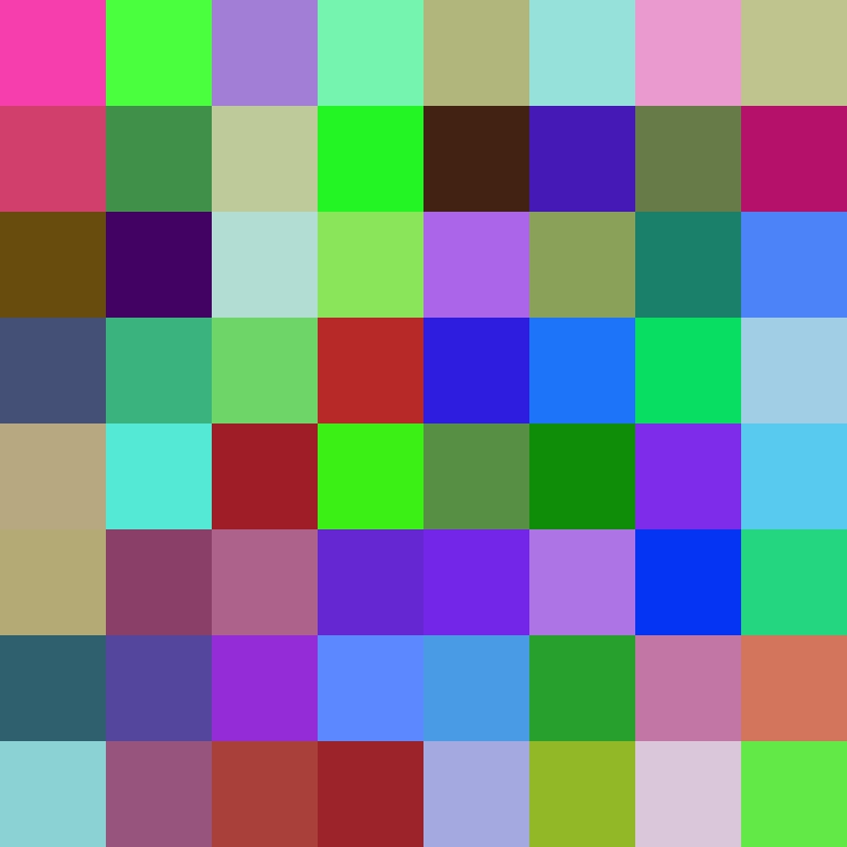 DonaldTrump42's skin