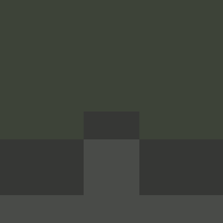 JaneVoid11's skin