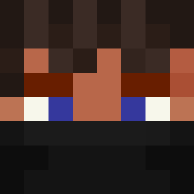 o___j's skin
