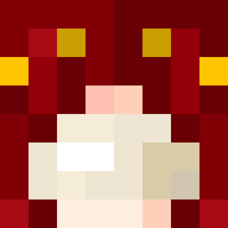 ArgosZ12's skin