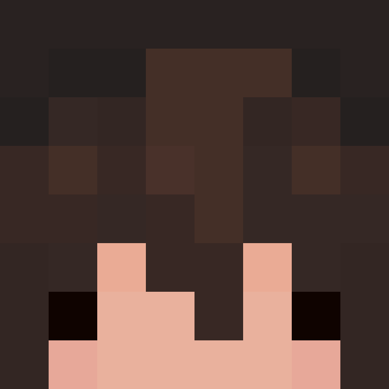 41414141h's skin
