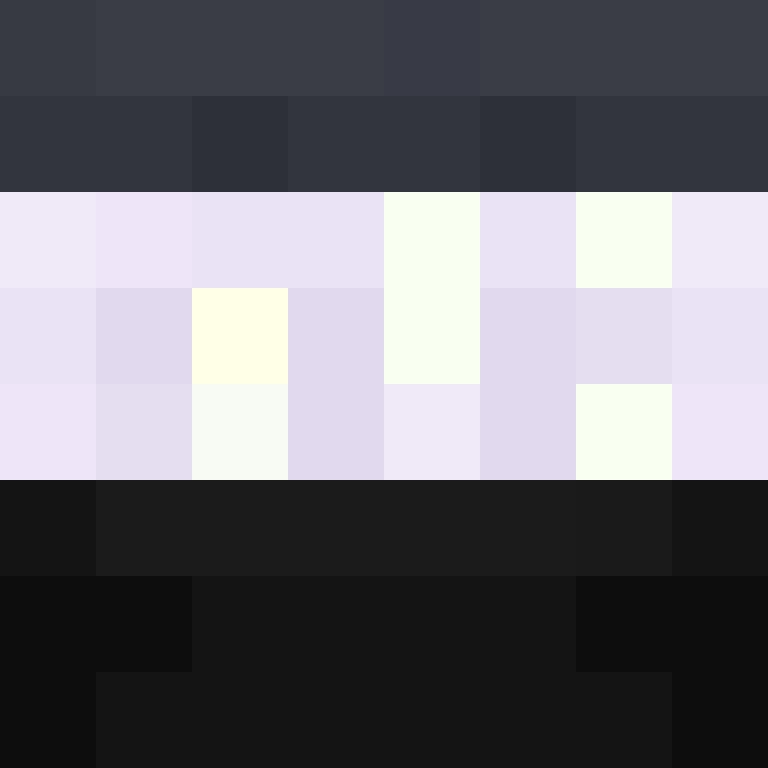 StrawberryOcean's skin
