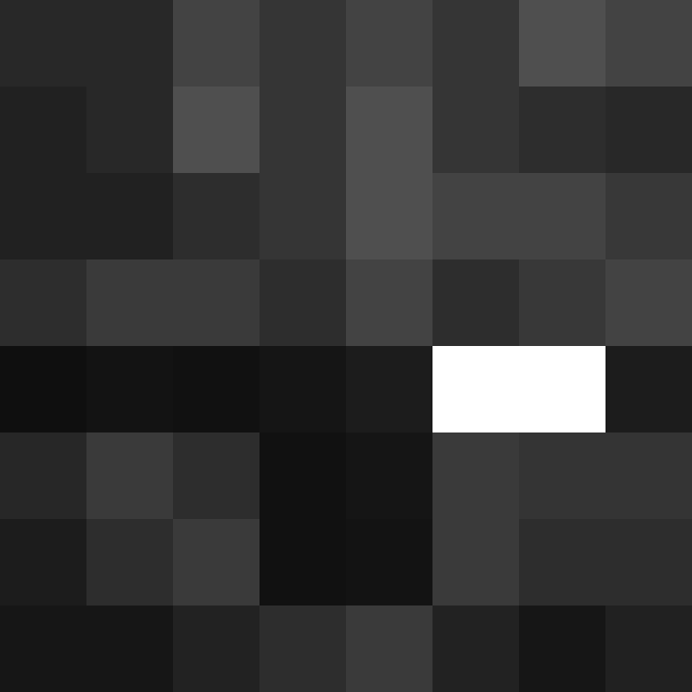juniorkiobr's skin