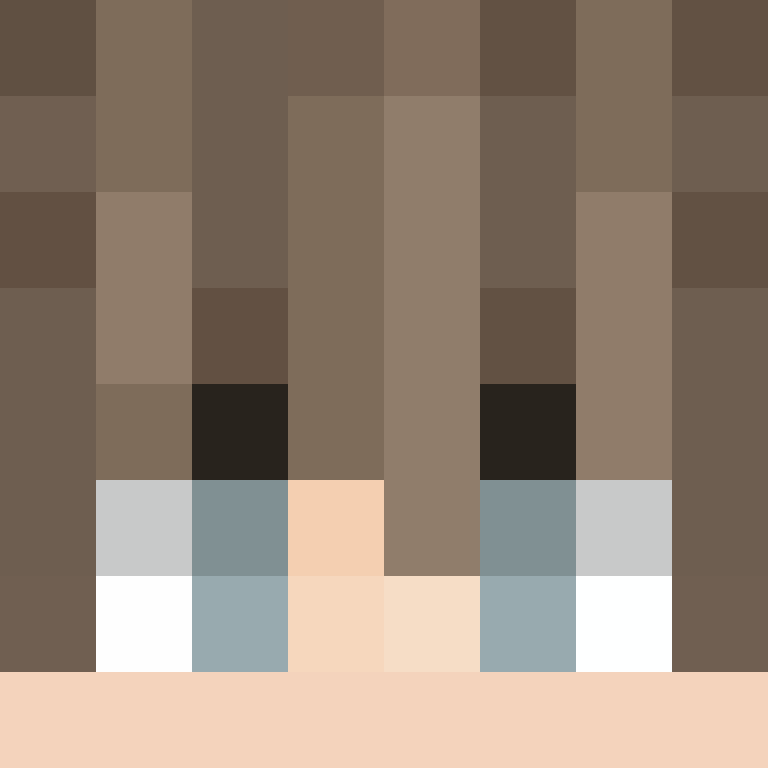 theDevJade's skin