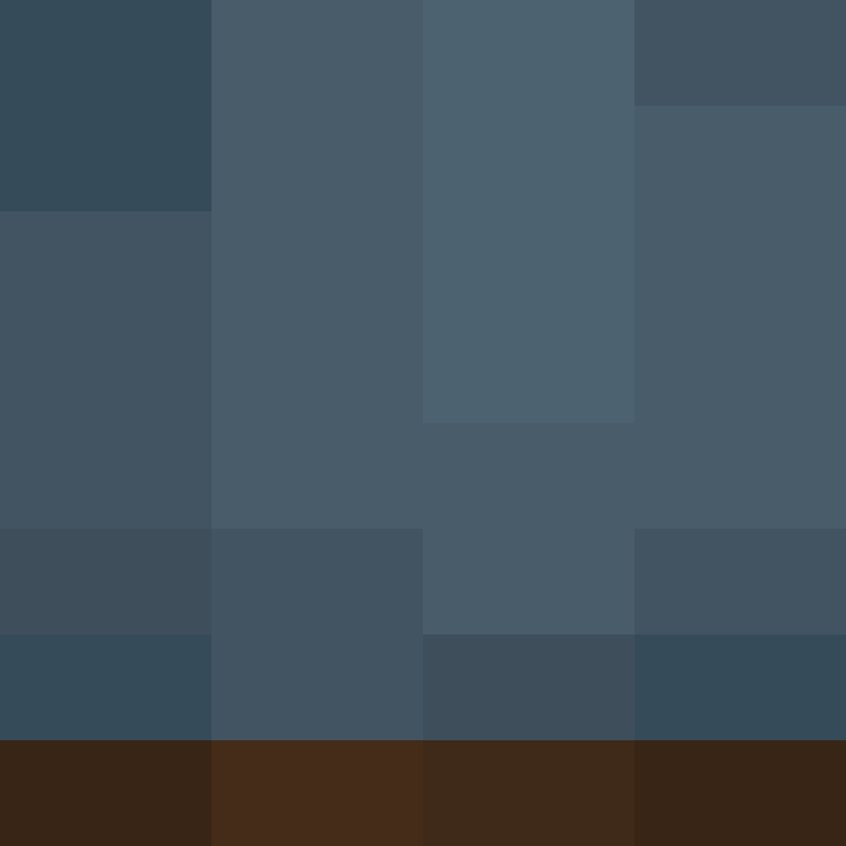 AlexisMadd's skin