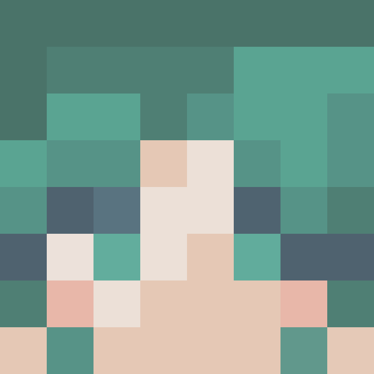 Ichiinn's skin