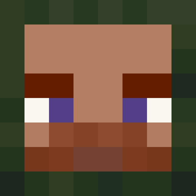 colinPAPA's skin